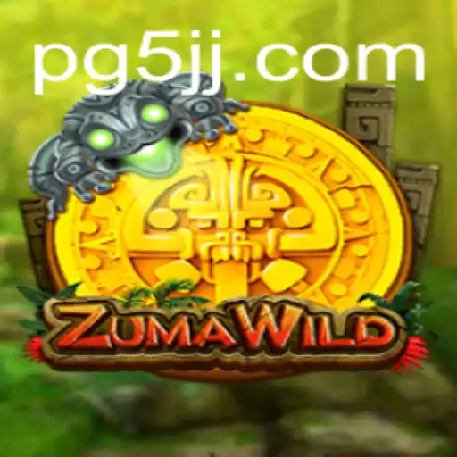 ZumaWild: Exploring a Thrilling Adventure with a Twist